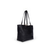 Γυναικεία Τσάντα U.S Polo T26B042-BIURR9376WVPTC8 9 Γυναικεία Τσάντα U.S Polo T26B042-BIURR9376WVPTC8 - Image 2