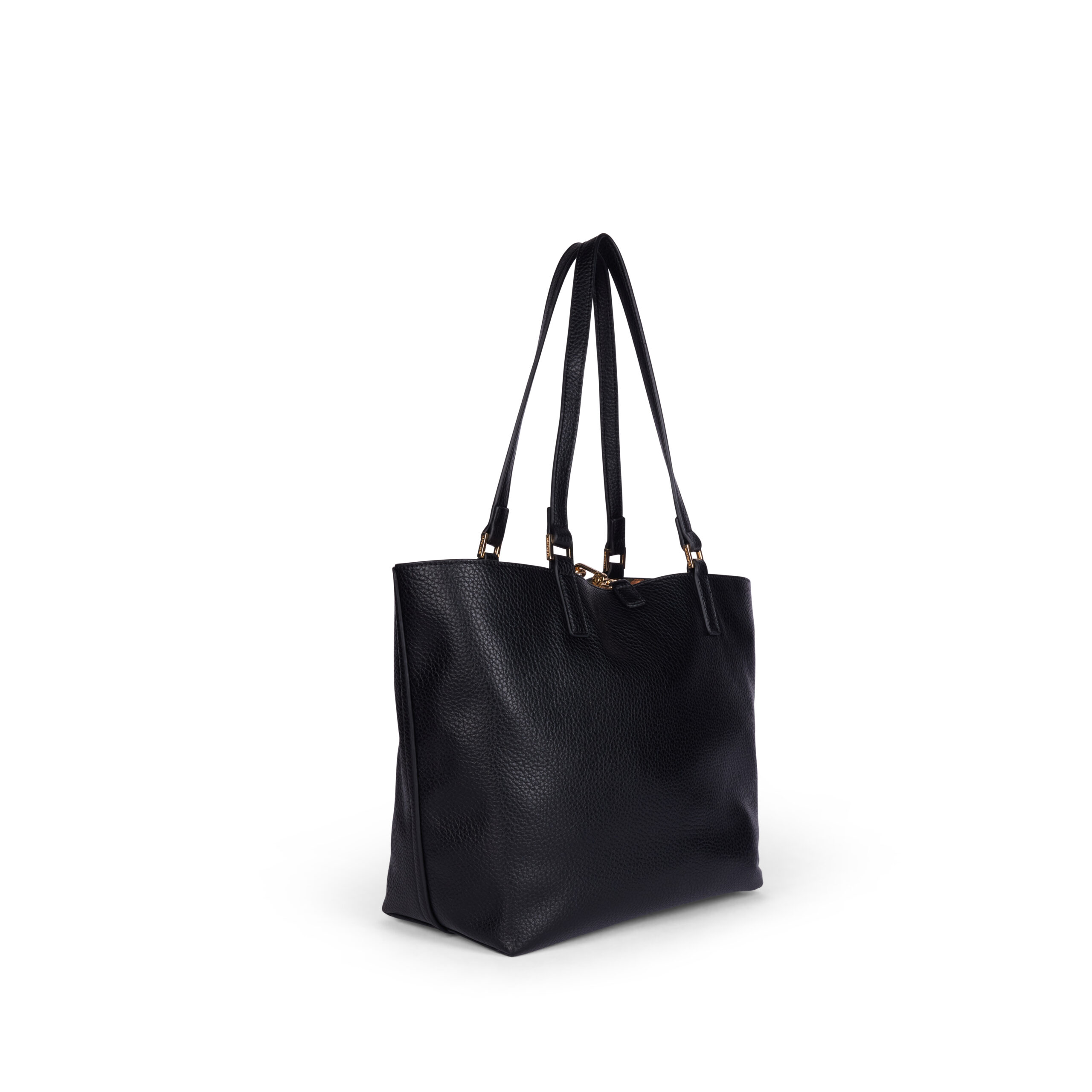 Γυναικεία Τσάντα U.S Polo T26B042-BIURR9376WVPTC8 2 Γυναικεία Τσάντα U.S Polo T26B042-BIURR9376WVPTC8 - Image 2
