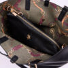 Γυναικεία Τσάντα U.S Polo T26B042-BIURR9376WVPTC8 10 Γυναικεία Τσάντα U.S Polo T26B042-BIURR9376WVPTC8 - Image 3