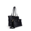 Γυναικεία Τσάντα U.S Polo T26B042-BIURR9376WVPTC8 12 Γυναικεία Τσάντα U.S Polo T26B042-BIURR9376WVPTC8 - Image 5