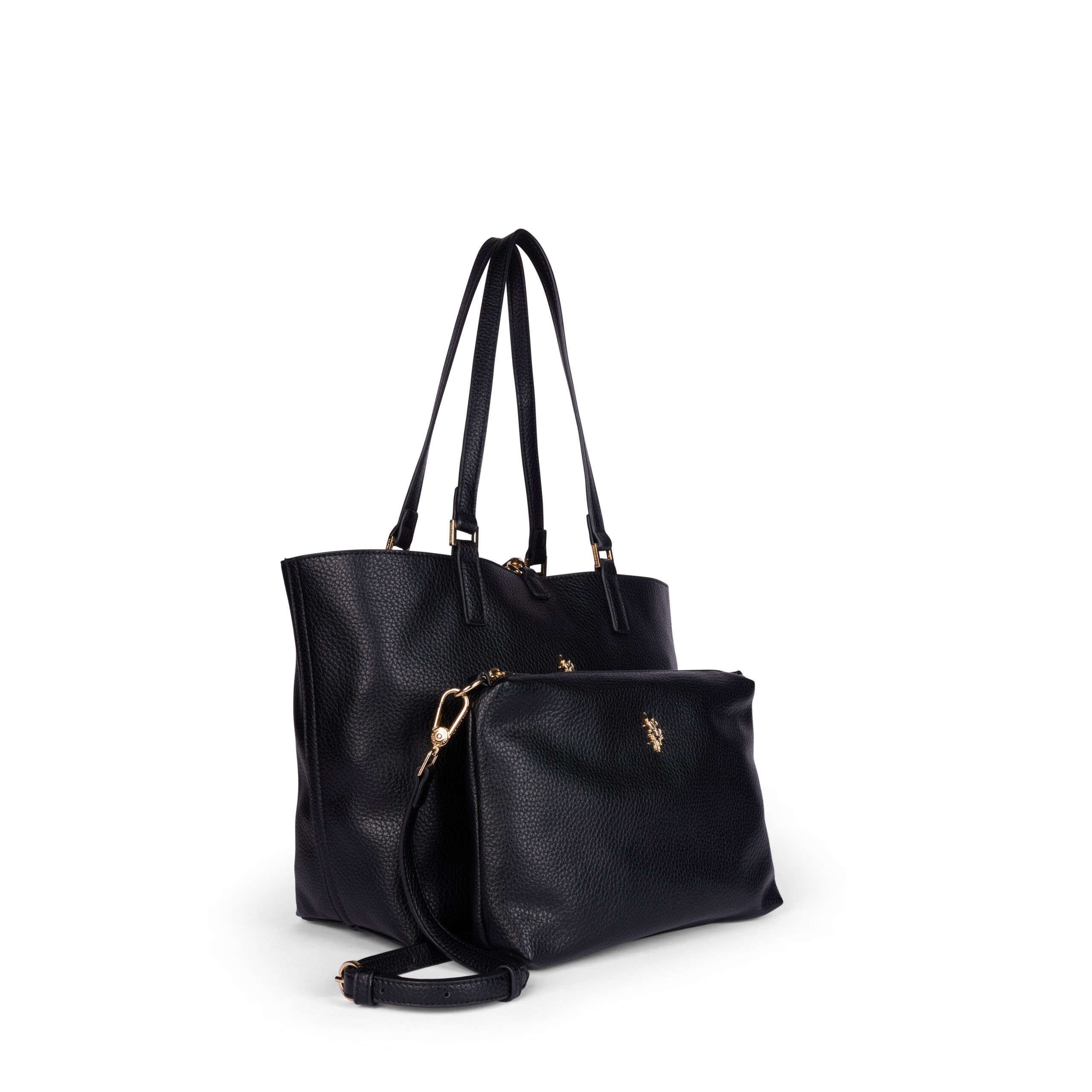 Γυναικεία Τσάντα U.S Polo T26B042-BIURR9376WVPTC8 5 Γυναικεία Τσάντα U.S Polo T26B042-BIURR9376WVPTC8 - Image 5