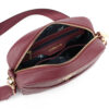 Γυναικεία Τσάντα U.S Polo T26B042-BIUSS6206WVP444 - Image 3