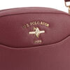 Γυναικεία Τσάντα U.S Polo T26B042-BIUSS6206WVP444 - Image 6