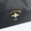 Γυναικεία Τσάντα U.S Polo T26B042-BIUSS8372WVP000 - Image 5