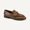 Γυναικεία Μοκασίνια DKNY Daykin K3656523-00K4