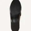 Γυναικεία Μοκασίνια DKNY Daykin K3656523-00K4