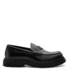 Ανδρικά Loafer Replay GMC1H-C0200S--C098