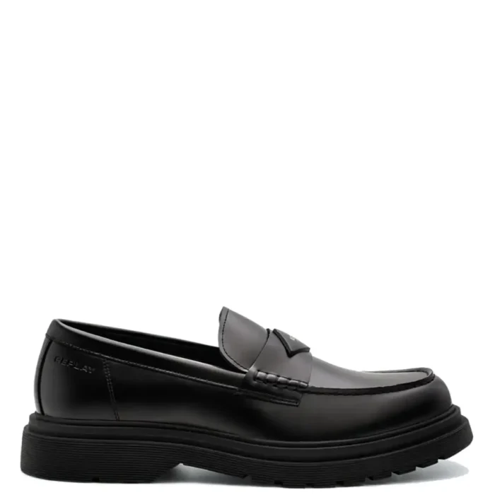Ανδρικά Loafer Replay GMC1H-C0200S--C098
