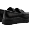 Ανδρικά Loafer Replay GMC1H-C0200S--C098 - Image 2