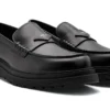 Ανδρικά Loafer Replay GMC1H-C0200S--C098 - Image 5