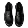 Ανδρικά Loafer Replay GMC1H-C0200S--C098 - Image 3
