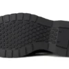 Ανδρικά Loafers Replay GMC1H-C0202S 48 Ανδρικά Loafers Replay GMC1H-C0202S - Image 2