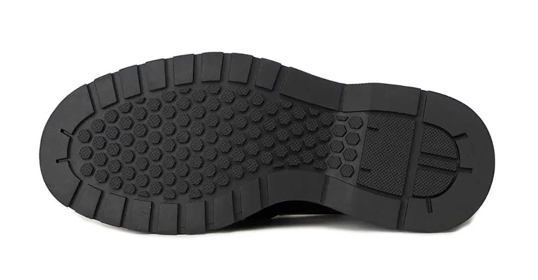 Ανδρικά Loafers Replay GMC1H-C0202S 44 Ανδρικά Loafers Replay GMC1H-C0202S - Image 2