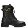 Γυναικεία Αρβυλακια Mexx Kimberly II  Glad  MI001702063W