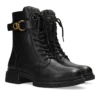 Γυναικεία Αρβυλακια Mexx Kimberly II Glad MI001702063W 52 Γυναικεία Αρβυλακια Mexx Kimberly II Glad MI001702063W - Image 2