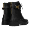 Γυναικεία Αρβυλακια Mexx Kimberly II Glad MI001702063W 53 Γυναικεία Αρβυλακια Mexx Kimberly II Glad MI001702063W - Image 3