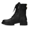 Γυναικεία Αρβυλακια Mexx Kimberly II Glad MI001702063W 54 Γυναικεία Αρβυλακια Mexx Kimberly II Glad MI001702063W - Image 4