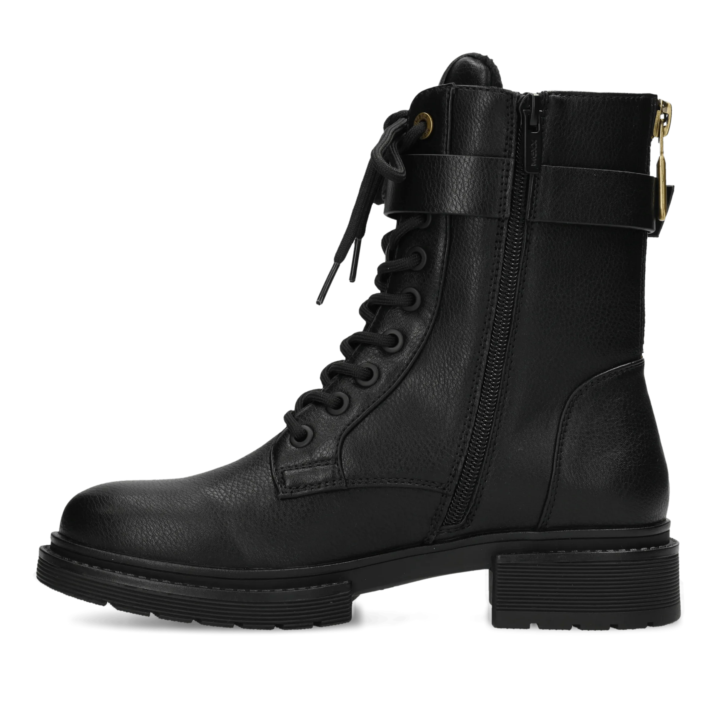 Γυναικεία Αρβυλακια Mexx Kimberly II Glad MI001702063W 48 Γυναικεία Αρβυλακια Mexx Kimberly II Glad MI001702063W - Image 4