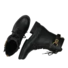 Γυναικεία Αρβυλακια Mexx Kimberly II Glad MI001702063W 55 Γυναικεία Αρβυλακια Mexx Kimberly II Glad MI001702063W - Image 5