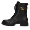 Γυναικεία Αρβυλακια Mexx Kimberly II Glad MI001702063W 57 Γυναικεία Αρβυλακια Mexx Kimberly II Glad MI001702063W - Image 7