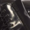Γυναικεία Μποτάκια Dr Martens Jadon Polished Smooth 15265001-0071 - Image 2