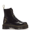 Γυναικεία Μποτάκια Dr Martens Jadon Polished Smooth 15265001-0071
