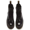 Γυναικεία Μποτάκια Dr Martens Jadon Polished Smooth 15265001-0071 - Image 3