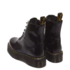 Γυναικεία Μποτάκια Dr Martens Jadon Polished Smooth 15265001-0071 - Image 5