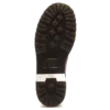 Γυναικεία Μποτάκια Dr Martens Jadon Polished Smooth 15265001-0071 - Image 6