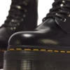 Γυναικεία Μποτάκια Dr Martens Jadon Polished Smooth 15265001-0071 - Image 7
