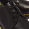 Unisex Παπούτσια Oxford 1461 Bex 3 Eye Shoe Black Smooth 107 Unisex Παπούτσια Oxford 1461 Bex 3 Eye Shoe Black Smooth - Image 2