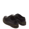 Unisex Παπούτσια Oxford 1461 Bex 3 Eye Shoe Black Smooth 110 Unisex Παπούτσια Oxford 1461 Bex 3 Eye Shoe Black Smooth - Image 5