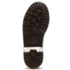 Unisex Παπούτσια Oxford 1461 Bex 3 Eye Shoe Black Smooth 111 Unisex Παπούτσια Oxford 1461 Bex 3 Eye Shoe Black Smooth - Image 6