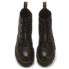Γυναικεία Μποτάκια Dr Martens Sinclair Jungle Boot Black Milled Nappa 22564001 0071 75 Γυναικεία Μποτάκια Dr Martens Sinclair Jungle Boot Black Milled Nappa 22564001 0071 - Image 3