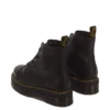 Γυναικεία Μποτάκια Dr Martens Sinclair Jungle Boot Black Milled Nappa 22564001 0071 77 Γυναικεία Μποτάκια Dr Martens Sinclair Jungle Boot Black Milled Nappa 22564001 0071 - Image 5