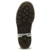 Γυναικεία Μποτάκια Dr Martens Jadon Rodeo 8 Eye Boot Black Classic 43557001 56 Γυναικεία Μποτάκια Dr Martens Jadon Rodeo 8 Eye Boot Black Classic 43557001 - Image 6
