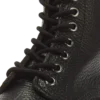 Γυναικεία Μποτάκια Dr Martens Jadon Rodeo 8 Eye Boot Black Classic 43557001 57 Γυναικεία Μποτάκια Dr Martens Jadon Rodeo 8 Eye Boot Black Classic 43557001 - Image 7