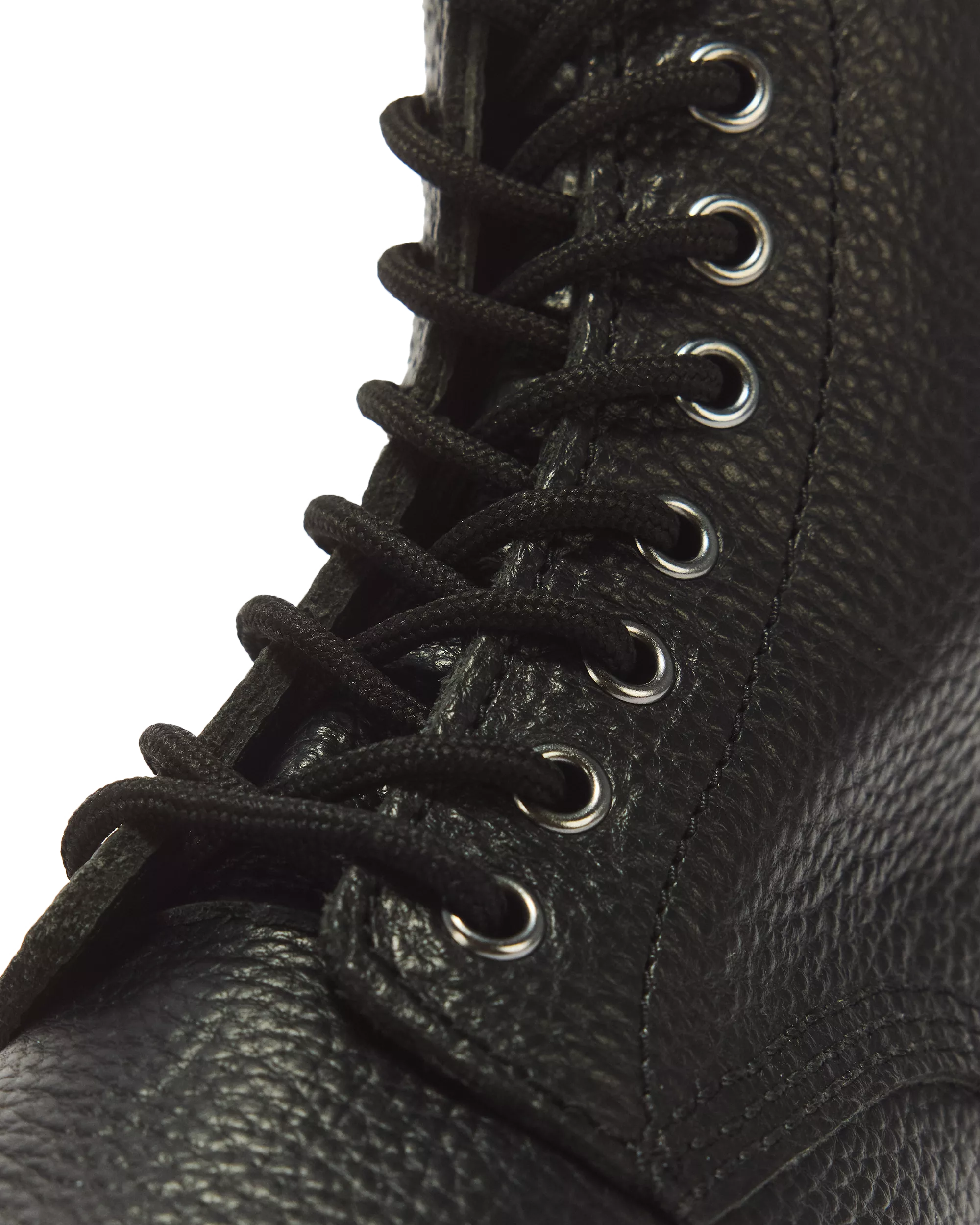 Γυναικεία Μποτάκια Dr Martens Jadon Rodeo 8 Eye Boot Black Classic 43557001 51 Γυναικεία Μποτάκια Dr Martens Jadon Rodeo 8 Eye Boot Black Classic 43557001 - Image 7