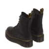 Γυναικεία Μποτάκια Dr Martens Jadon III 8 Eye Boot Black Pisa 26378001 66 Γυναικεία Μποτάκια Dr Martens Jadon III 8 Eye Boot Black Pisa 26378001 - Image 5