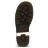 Γυναικεία Μποτάκια Dr Martens Jadon III 8 Eye Boot Black Pisa 26378001 67 Γυναικεία Μποτάκια Dr Martens Jadon III 8 Eye Boot Black Pisa 26378001 - Image 6