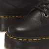 Γυναικεία Μποτάκια Dr Martens Jadon III 8 Eye Boot Black Pisa 26378001 68 Γυναικεία Μποτάκια Dr Martens Jadon III 8 Eye Boot Black Pisa 26378001 - Image 7