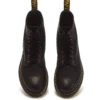 Γυναικεία Μποτάκια 1460 Pascal 8 Eye Boot Black Ambassador 31981001 0071 - Image 2