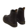 Γυναικεία Μποτάκια 1460 Pascal 8 Eye Boot Black Ambassador 31981001 0071 - Image 4