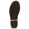 Γυναικεία Μποτάκια 1460 Pascal 8 Eye Boot Black Ambassador 31981001 0071 - Image 5