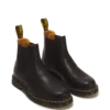 Ανδρικά Μποτάκια Dr Martens 2976 Chelsea Boot Black Ambassador 31989001-0071 76 Ανδρικά Μποτάκια Dr Martens 2976 Chelsea Boot Black Ambassador 31989001-0071 - Image 4