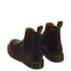 Ανδρικά Μποτάκια Dr Martens 2976 Chelsea Boot Black Ambassador 31989001-0071 77 Ανδρικά Μποτάκια Dr Martens 2976 Chelsea Boot Black Ambassador 31989001-0071 - Image 5