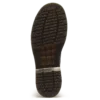 Ανδρικά Μποτάκια Dr Martens 2976 Chelsea Boot Black Ambassador 31989001-0071 78 Ανδρικά Μποτάκια Dr Martens 2976 Chelsea Boot Black Ambassador 31989001-0071 - Image 6
