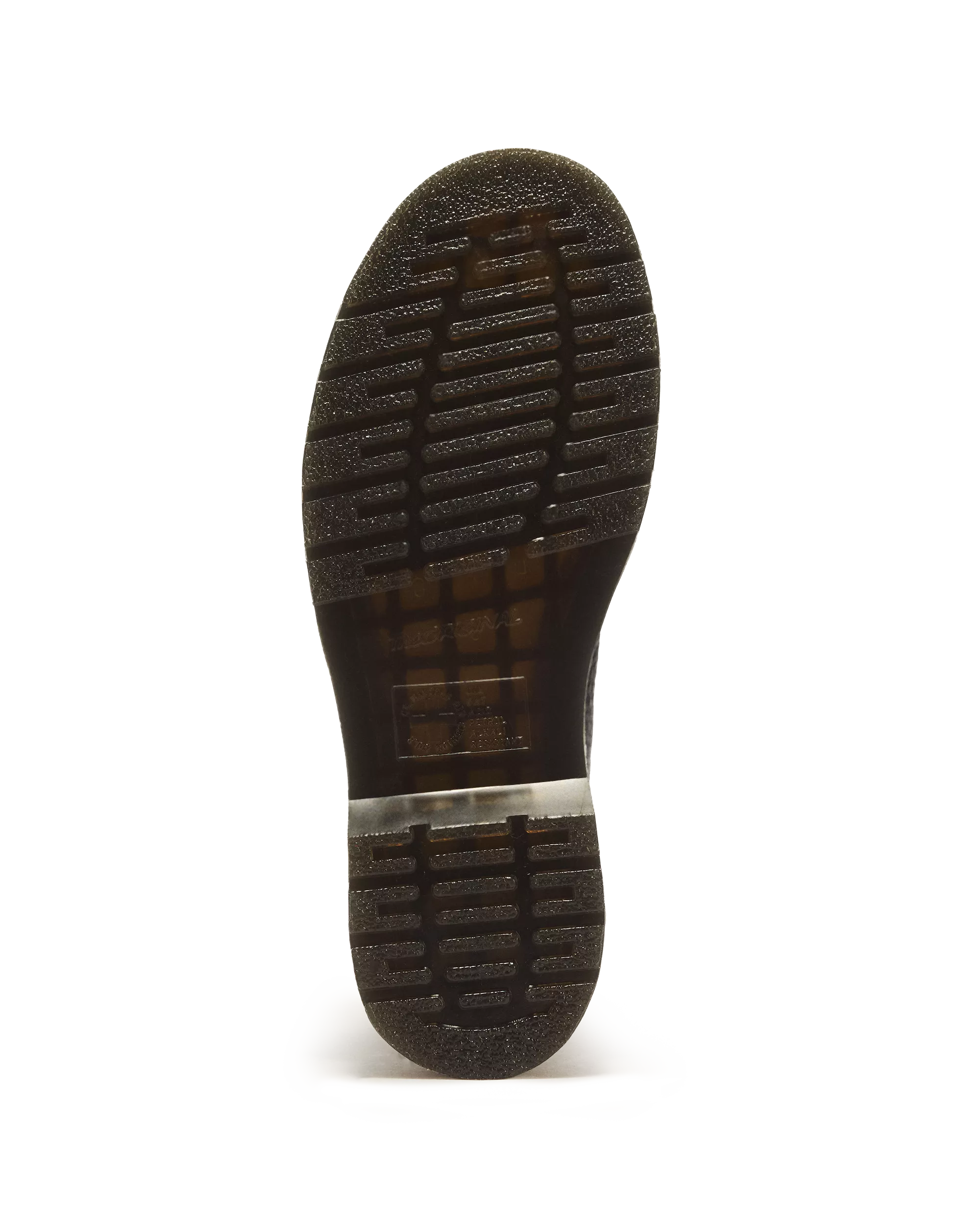 Ανδρικά Μποτάκια Dr Martens 2976 Chelsea Boot Black Ambassador 31989001-0071 72 Ανδρικά Μποτάκια Dr Martens 2976 Chelsea Boot Black Ambassador 31989001-0071 - Image 6