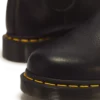 Ανδρικά Μποτάκια Dr Martens 2976 Chelsea Boot Black Ambassador 31989001-0071 79 Ανδρικά Μποτάκια Dr Martens 2976 Chelsea Boot Black Ambassador 31989001-0071 - Image 7