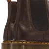 Ανδρικά Μποτάκια Dr Martens 2976 Ambassador 31989001-0071 - Image 2